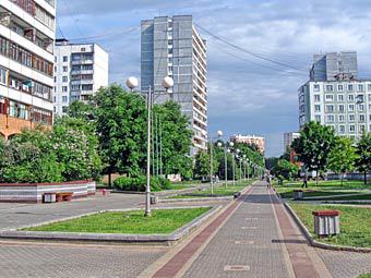    .    troitsk.ru