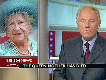      -.   BBC