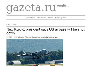    en.gazeta.ru