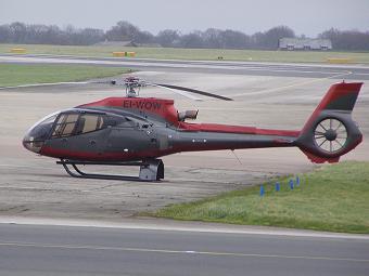  Eurocopter EC-130.  MilborneOne   Wikipedia.org