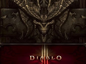      Diablo