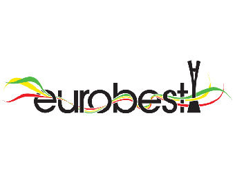   Eurobest