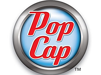  PopCap