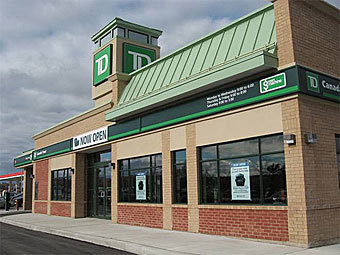    tdbank.com