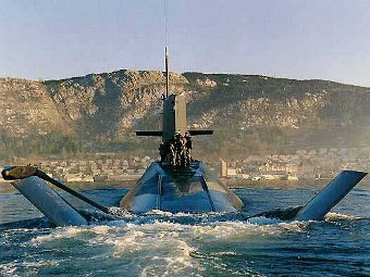   "".    dutchsubmarines.com