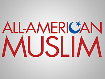  All-American Muslim