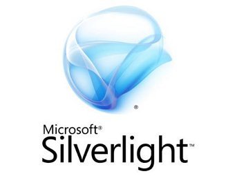 Microsoft     Silverlight