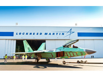 F-22   4195.    lockheedmartin.com