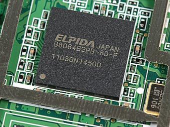    zdnet.com