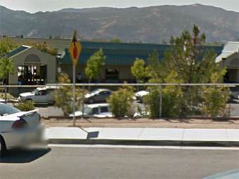      .    Google Street View