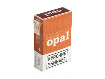    omtobacco.ru 