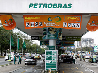  Reuters