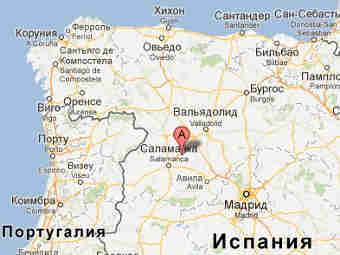     .    maps.google.ru