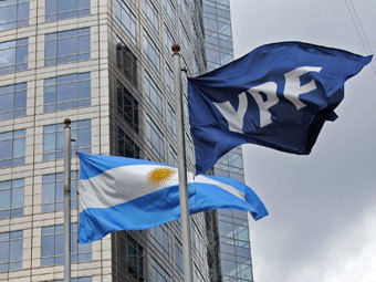  ©AFP