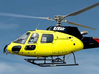 AS-350  "".  -