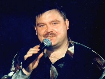  ,    mikhailkrug.ru