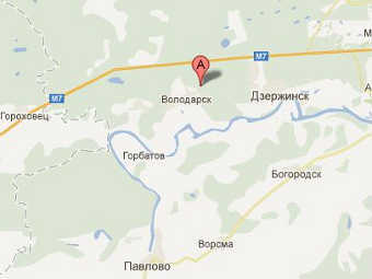    .    maps.google.ru