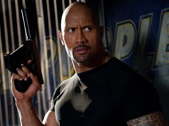     "G.I. Joe:   2"