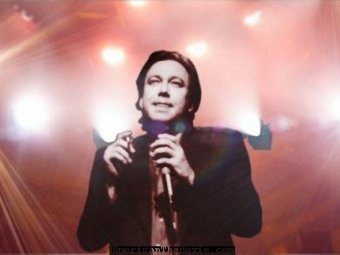  ,    billhicks.com