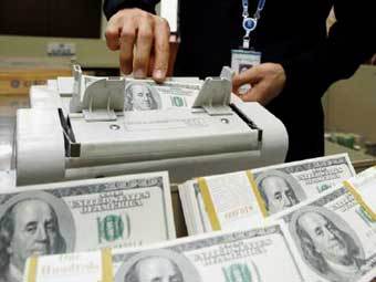  Reuters
