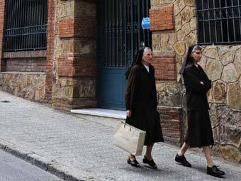     .  ©AFP