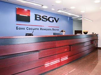    66.ru