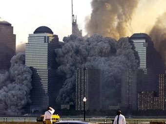  11  2001   -.   Reuters