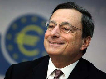  .  ©AFP