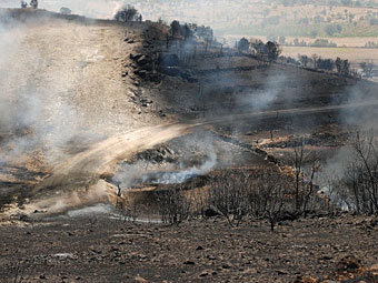   -     2012 .  ©AFP