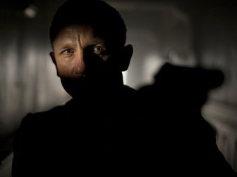   "007:  ''"