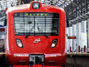    aeroexpress.ru