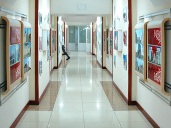    .    delovoygorod.com
