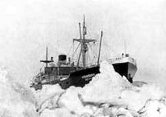  ''''.       www.chukotka.org