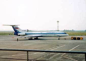 -154  ''''.    aviaros.narod.ru