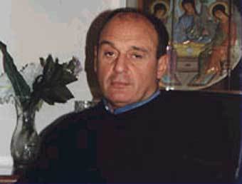  .      www.shutov.r