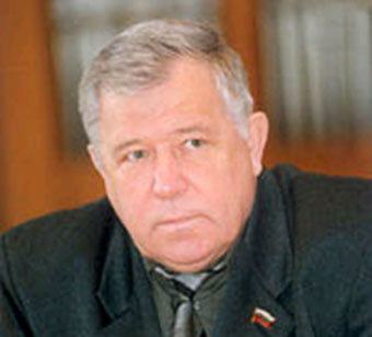  .    www.kuban.info