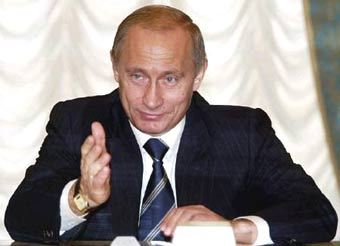    .  Reuters, , 2004 