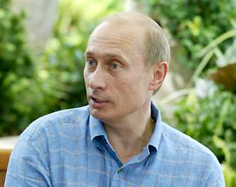    .  Reuters