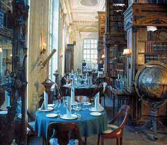   '' '',    http://www.moscow-city.ru/restaurants/