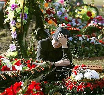  .  Reuters