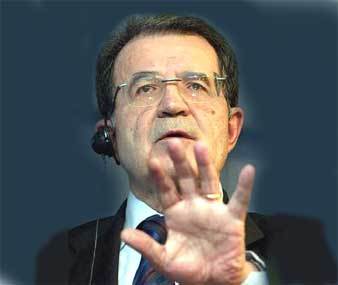    .  Reuters, , 2004 
