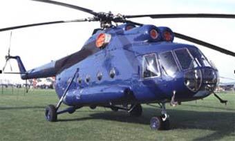  -8.    www.comavia.ru