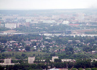 .    NSK.ru