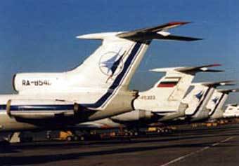  ,    http://www.rndavia.ru/