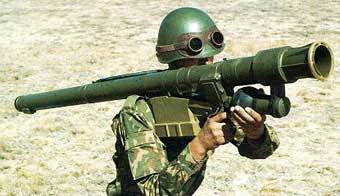  -  '''',    www.pvo.guns.ru