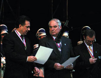   ( )       2001     ""  .     ""