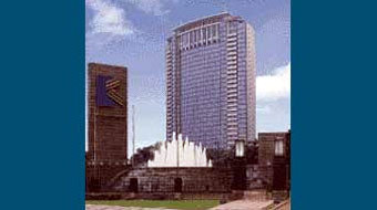  Marriott  ,     Marriott