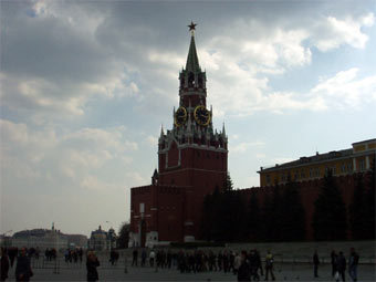    , Lenta.Ru 
