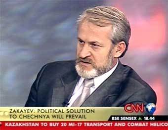  .  CNN 