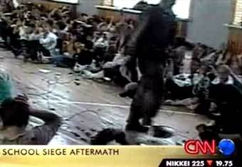    . ,    CNN 